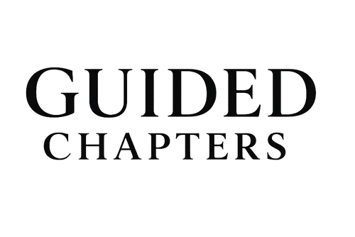 Guided Chapters